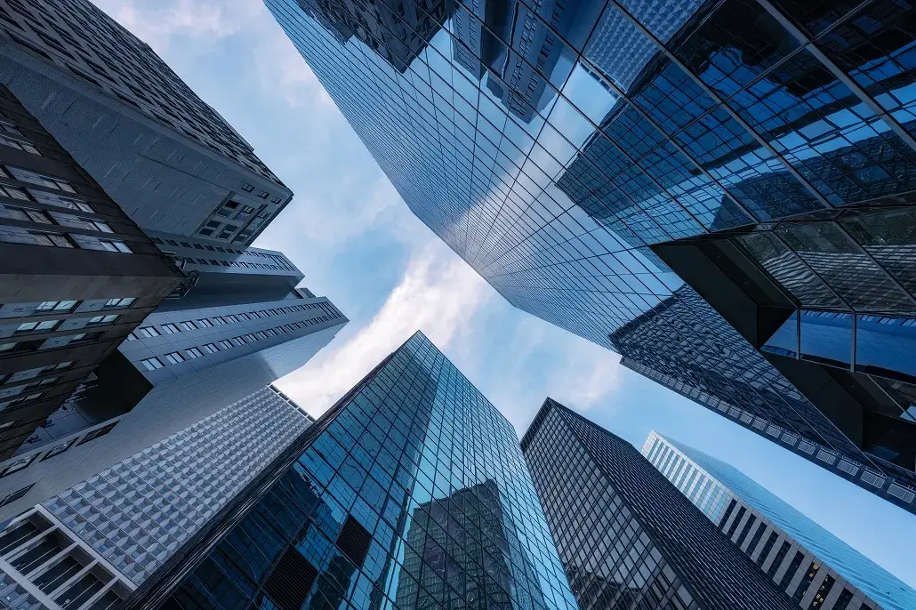Data Is the New Deed: Why Smart Real Estate Investors Are Turning to Proptech