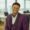 Samuel Oluwamayomikun