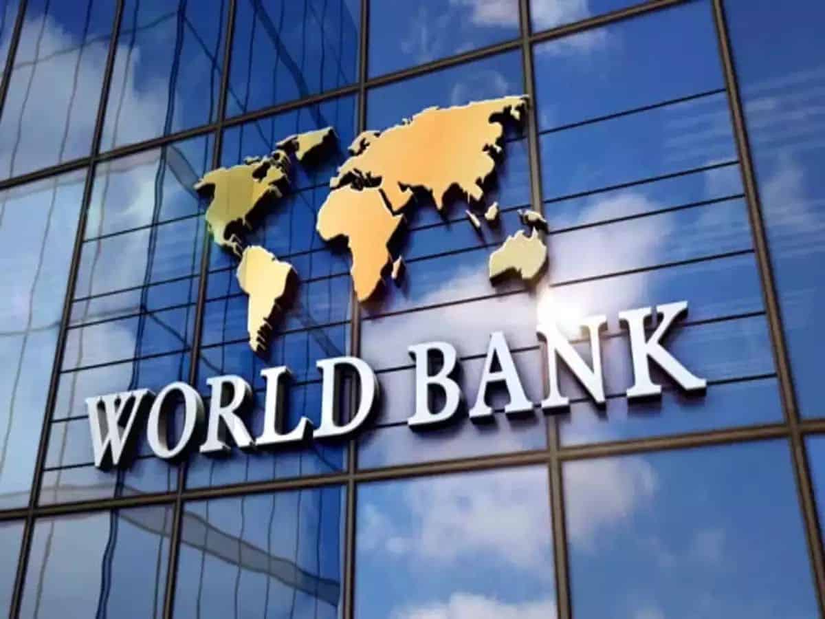 World Bank Lifts Nuclear Energy Ban, Unlocking New Opportunities for Africa