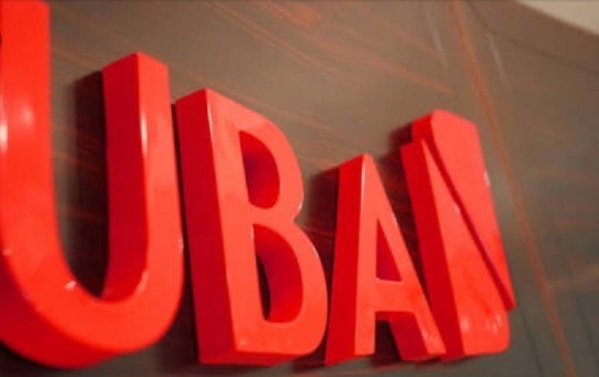 UBA Traders Project Sustained Activity in Treasury Bills Market Amid Rate Realignment