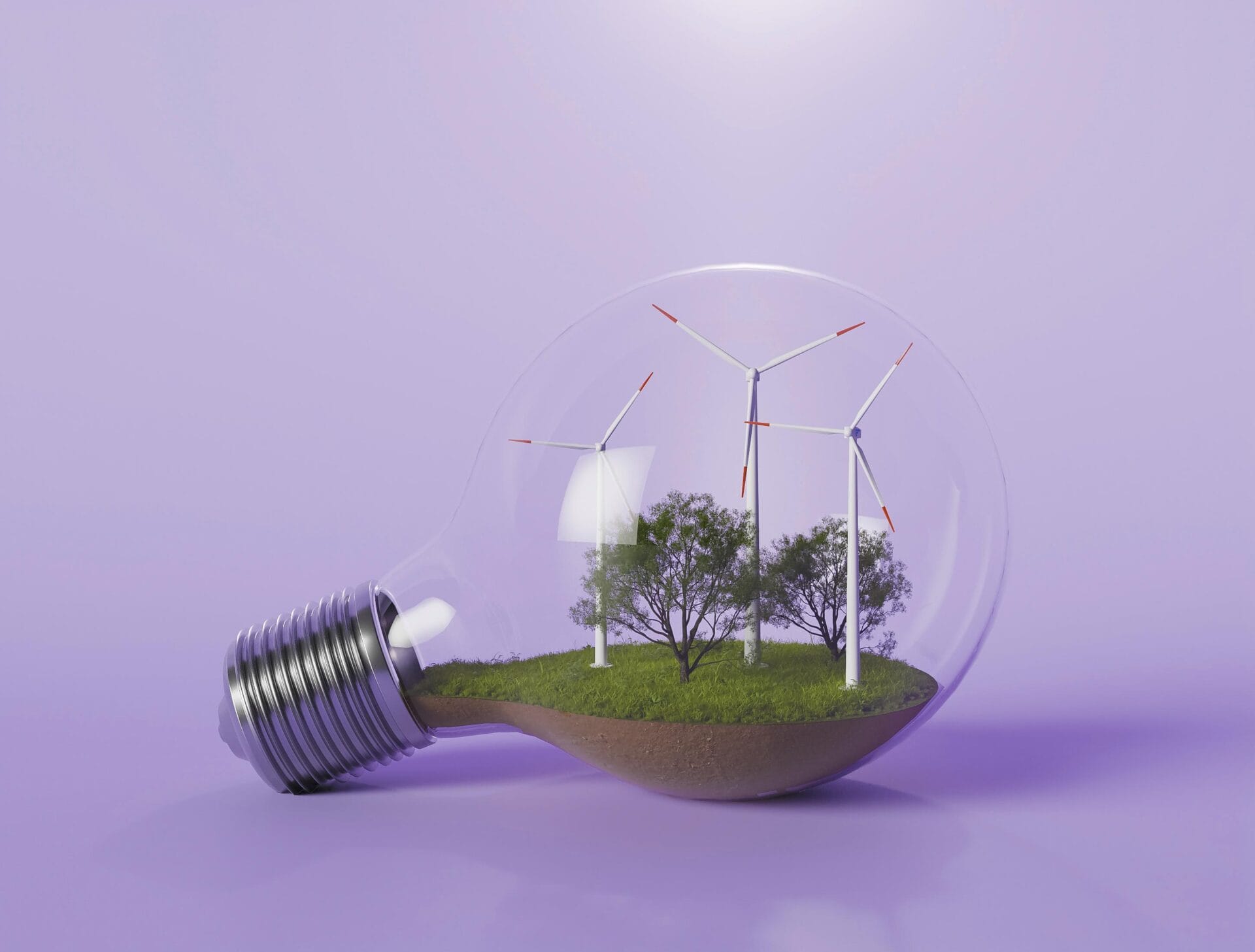 Africa’s Impact Investor Moment: From ESG to Real-World Change Africa’s Impact Investor Moment: From ESG to Real-World Change
