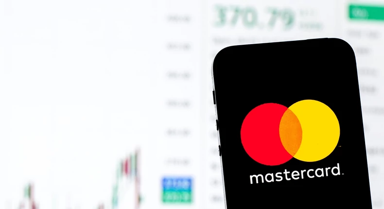 Mastercard Backs Africa’s Push Toward $1.5 Trillion Digital Economy