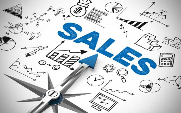 Beyond Sales: How Africa’s Elite Businesses Are Engineering Revenue Like Assets