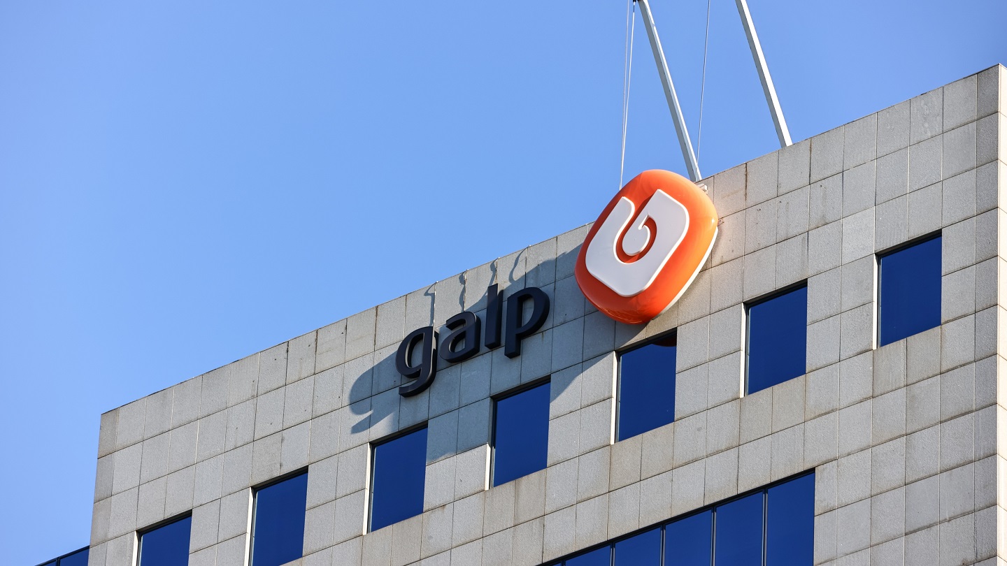 Galp Energia Raises Forecasts, Advances Plans to Farm Down Namibian Oil Stake