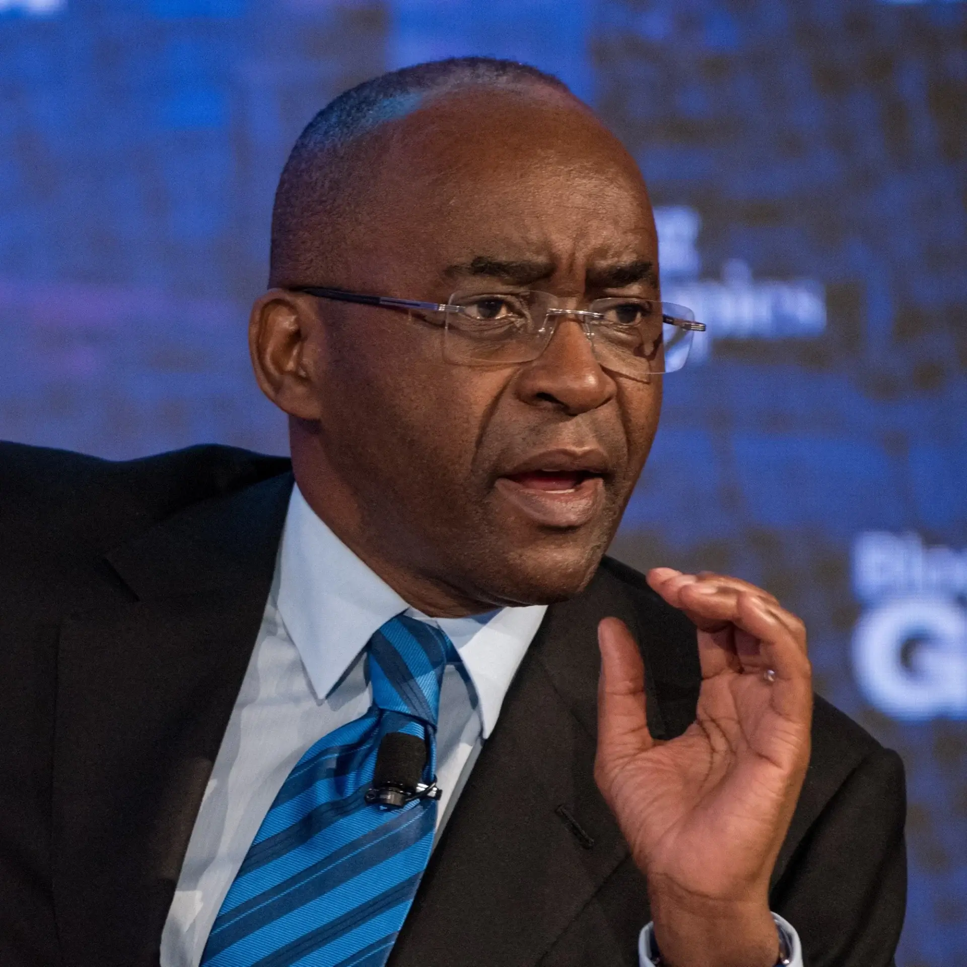 strive_masiyiwa_approved_-1 Strive Masiyiwa